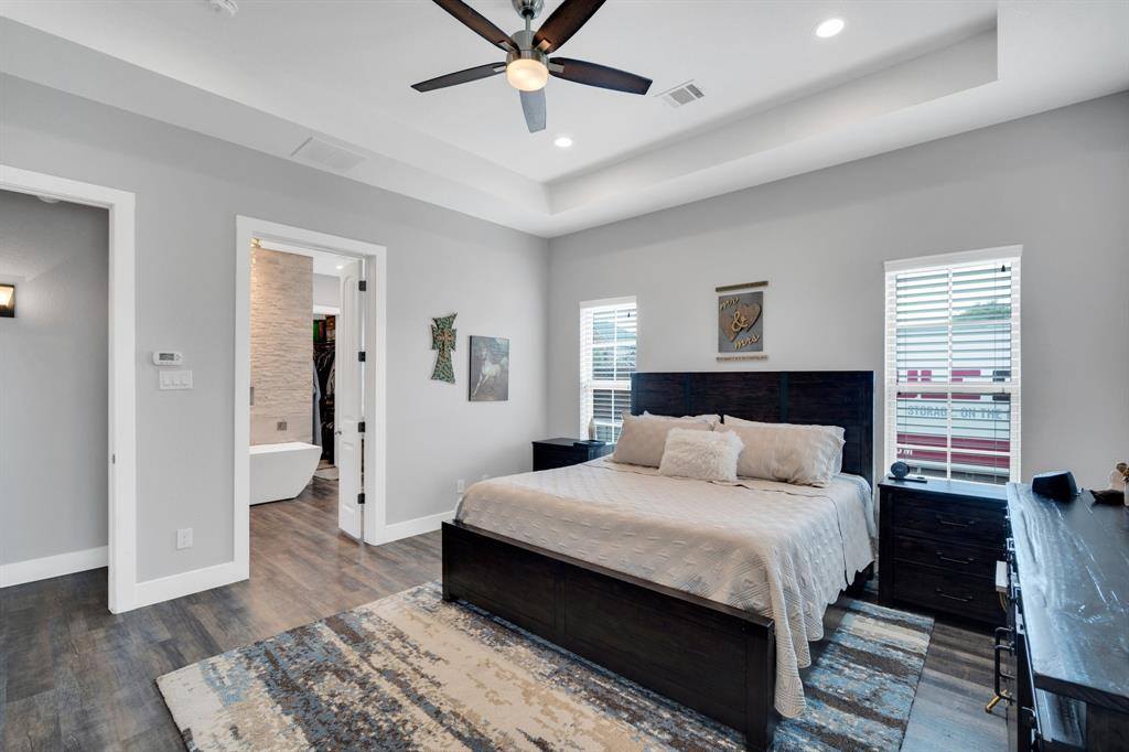 8611 Mattie Lane, Waxahachie, TX 75167