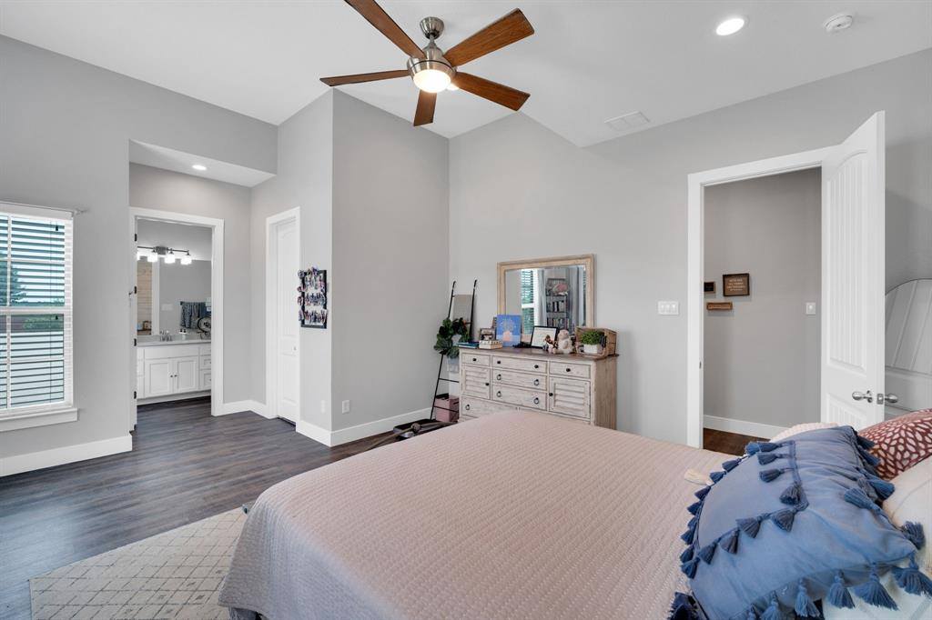 8611 Mattie Lane, Waxahachie, TX 75167