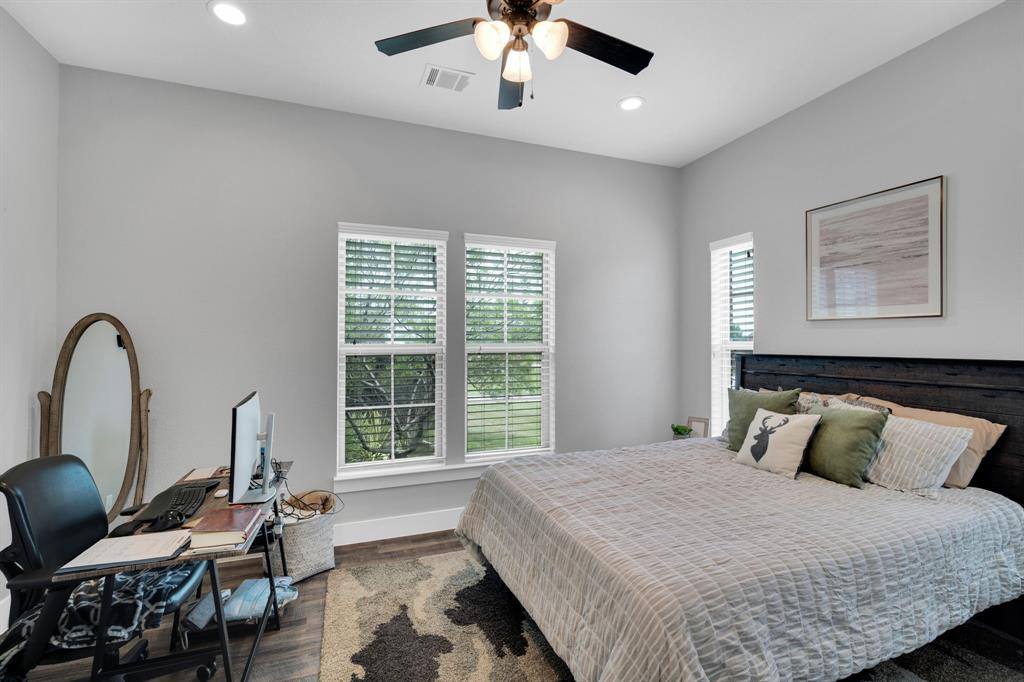 8611 Mattie Lane, Waxahachie, TX 75167