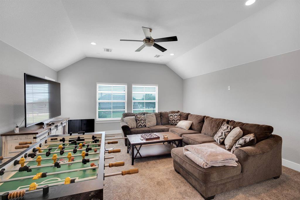 8611 Mattie Lane, Waxahachie, TX 75167