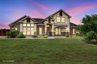 8611 Mattie Lane, Waxahachie, TX 75167