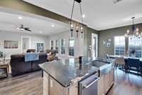 8611 Mattie Lane, Waxahachie, TX 75167