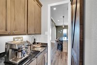 8611 Mattie Lane, Waxahachie, TX 75167