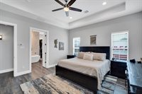 8611 Mattie Lane, Waxahachie, TX 75167