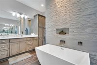 8611 Mattie Lane, Waxahachie, TX 75167