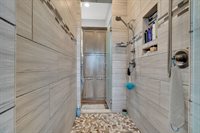 8611 Mattie Lane, Waxahachie, TX 75167