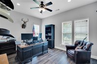 8611 Mattie Lane, Waxahachie, TX 75167