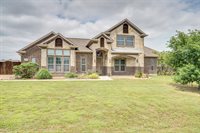 8611 Mattie Lane, Waxahachie, TX 75167