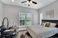 8611 Mattie Lane, Waxahachie, TX 75167