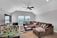 8611 Mattie Lane, Waxahachie, TX 75167