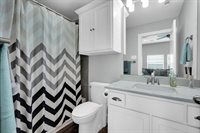 8611 Mattie Lane, Waxahachie, TX 75167
