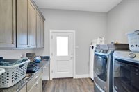 8611 Mattie Lane, Waxahachie, TX 75167