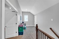 8611 Mattie Lane, Waxahachie, TX 75167