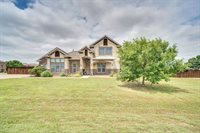 8611 Mattie Lane, Waxahachie, TX 75167
