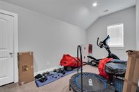 8611 Mattie Lane, Waxahachie, TX 75167