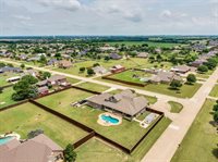 8611 Mattie Lane, Waxahachie, TX 75167