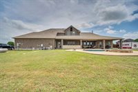 8611 Mattie Lane, Waxahachie, TX 75167
