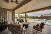 8611 Mattie Lane, Waxahachie, TX 75167
