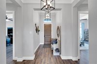 8611 Mattie Lane, Waxahachie, TX 75167