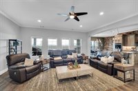8611 Mattie Lane, Waxahachie, TX 75167