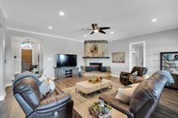 8611 Mattie Lane, Waxahachie, TX 75167