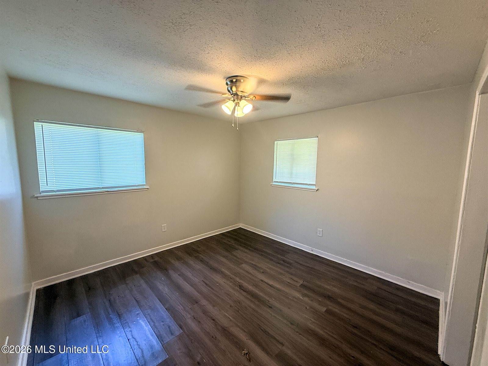939 Pine Lake Drive, Jackson, MS 39206