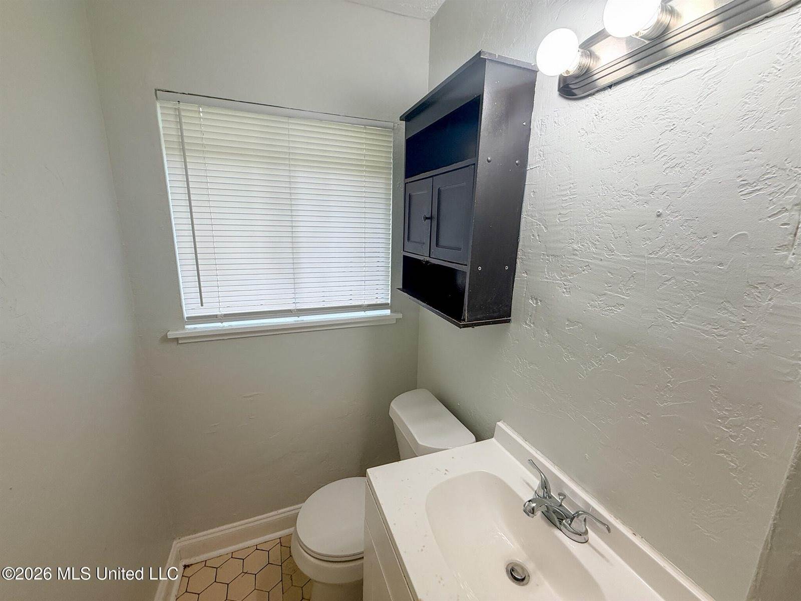 939 Pine Lake Drive, Jackson, MS 39206