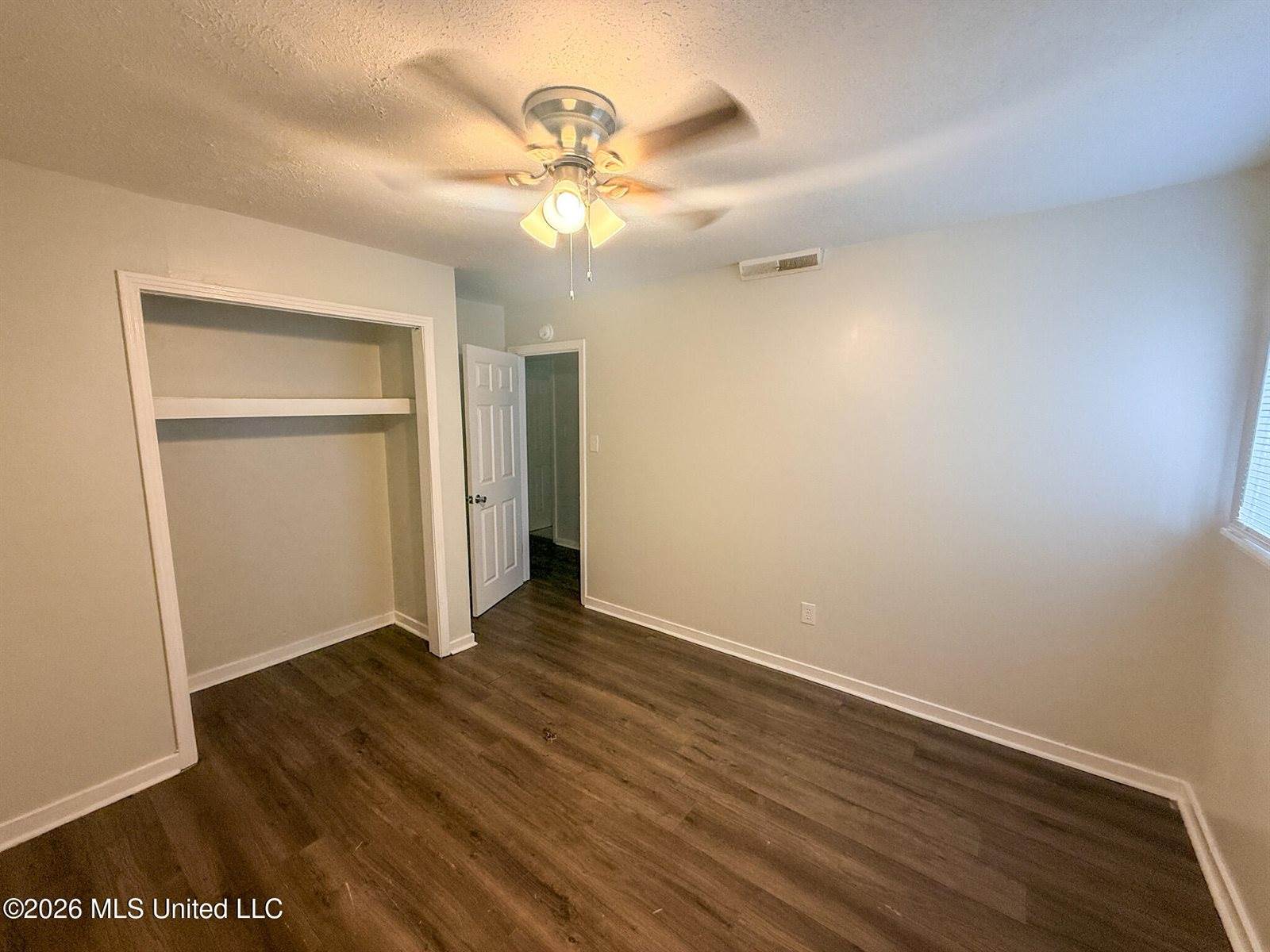 939 Pine Lake Drive, Jackson, MS 39206