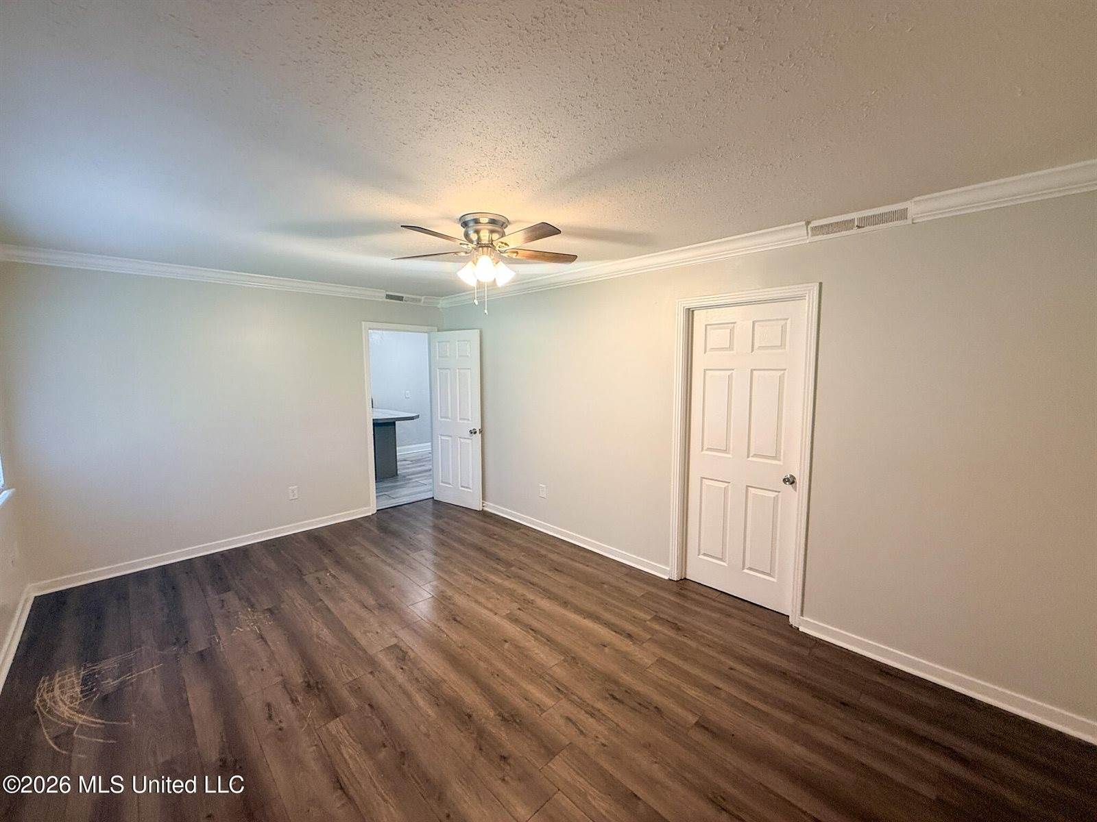 939 Pine Lake Drive, Jackson, MS 39206