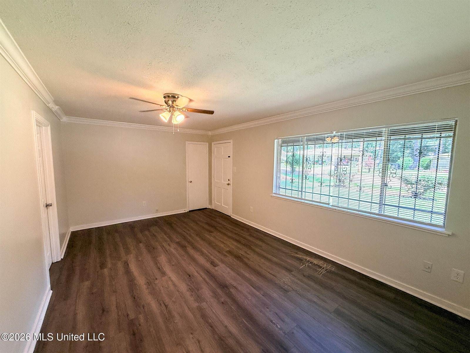 939 Pine Lake Drive, Jackson, MS 39206