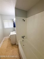 939 Pine Lake Drive, Jackson, MS 39206