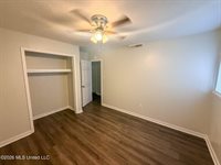 939 Pine Lake Drive, Jackson, MS 39206