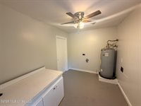 939 Pine Lake Drive, Jackson, MS 39206