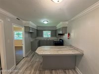 939 Pine Lake Drive, Jackson, MS 39206