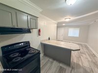 939 Pine Lake Drive, Jackson, MS 39206