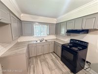 939 Pine Lake Drive, Jackson, MS 39206