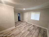 939 Pine Lake Drive, Jackson, MS 39206