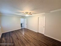939 Pine Lake Drive, Jackson, MS 39206