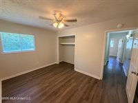 939 Pine Lake Drive, Jackson, MS 39206