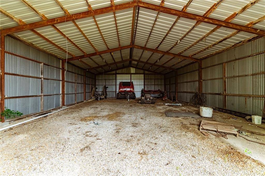 29040 Bethel Church Road, Paola, KS 66071
