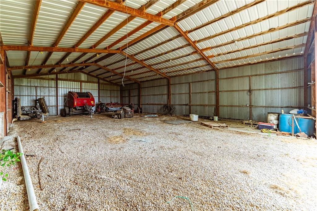 29040 Bethel Church Road, Paola, KS 66071