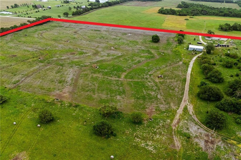 29040 Bethel Church Road, Paola, KS 66071
