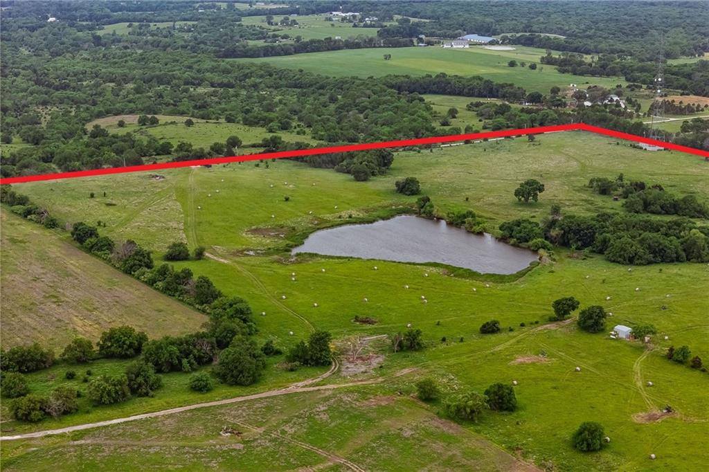 29040 Bethel Church Road, Paola, KS 66071