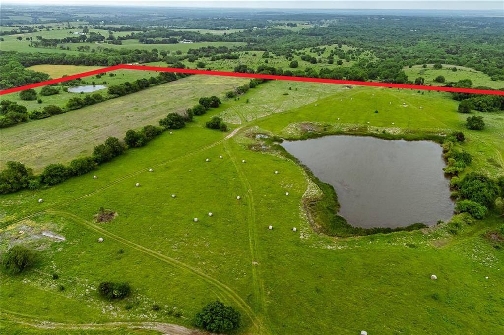 29040 Bethel Church Road, Paola, KS 66071