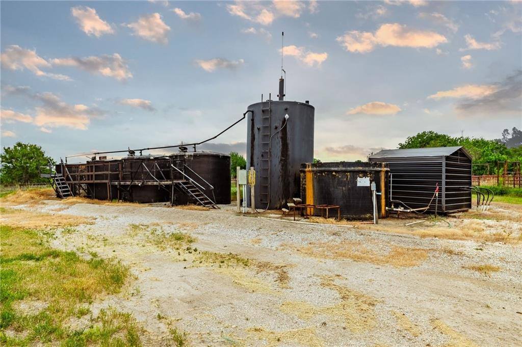 29040 Bethel Church Road, Paola, KS 66071