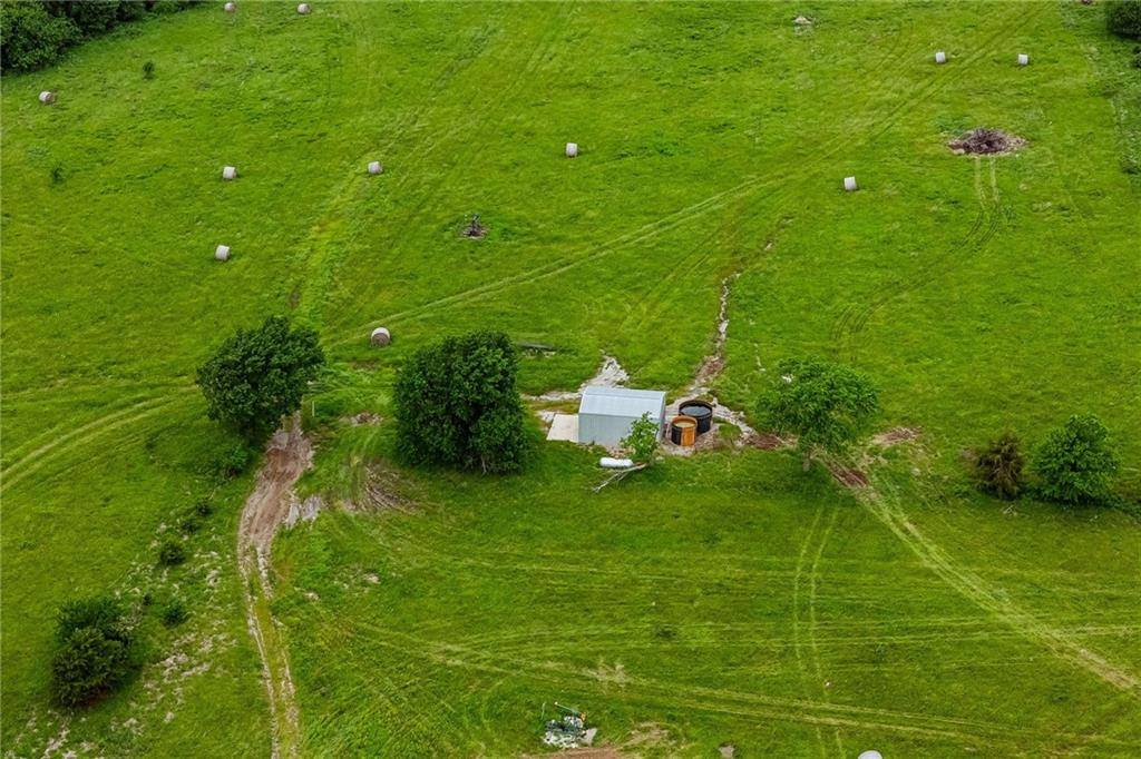 29040 Bethel Church Road, Paola, KS 66071