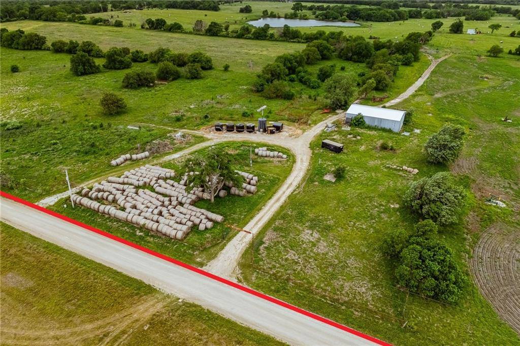 29040 Bethel Church Road, Paola, KS 66071