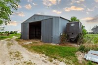 29040 Bethel Church Road, Paola, KS 66071