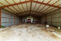 29040 Bethel Church Road, Paola, KS 66071