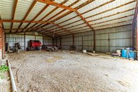 29040 Bethel Church Road, Paola, KS 66071